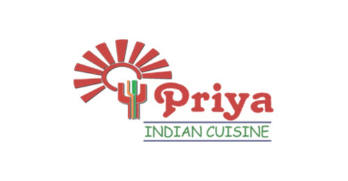 Priya Indian Cuisine (chicopee)