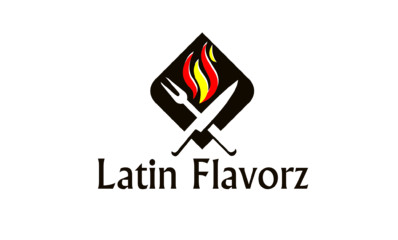 Latin Flarvorz