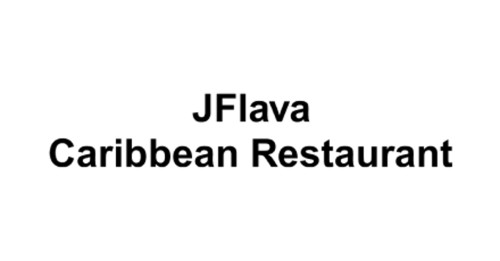 Jflava Caribbean