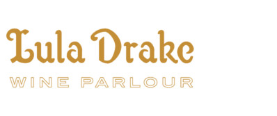 Lula Drake Wine Parlour