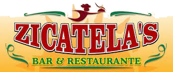 Zicatela's Bar And Restaurant