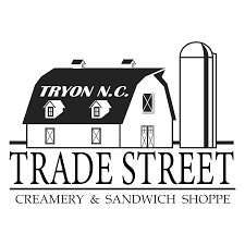 Trade Street Creamery Sandwich Shoppe