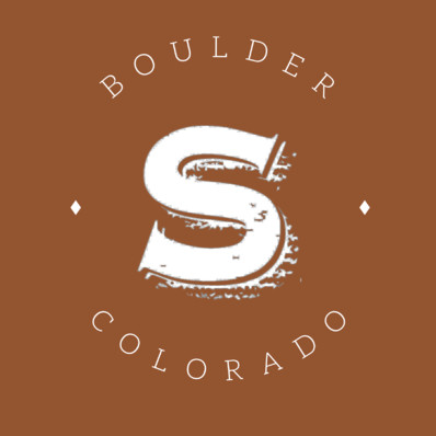 SALT - Boulder