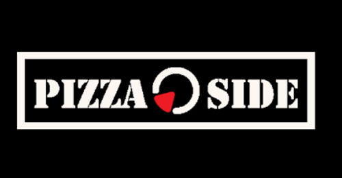 Pizza Side