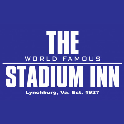 The World Famous Stadium Inn