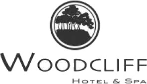 Woodcliff Hotel & Spa - Horizons Restaurant