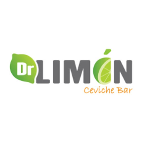 Dr. Limon Ceviche Weston