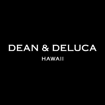 Dean Deluca Hawaii Royal Hawaiian Center Store
