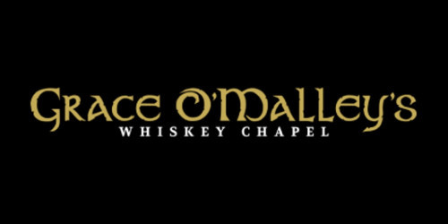 Grace O'malley's Whiskey Chapel