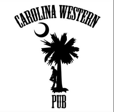 Carolina Western Pub