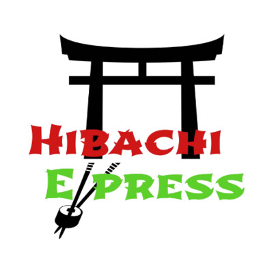 Hibachi Express Bradenton