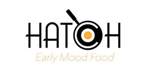 Hatch Early Mood Food