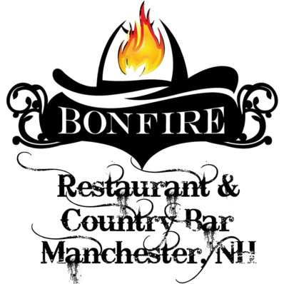Bonfire Restaurant Country Bar Manchester