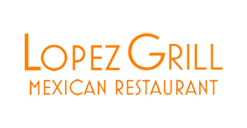 Senor Lopez Mexican Grill