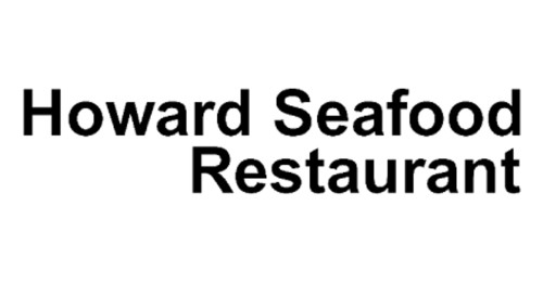Howard Seafood