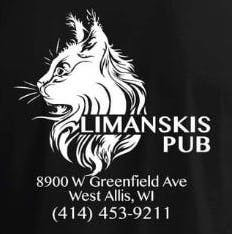 Limanski's Pub