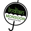 Indian Monsoon Restaurant Bar
