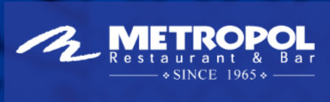 Metropol Restaurant Bar