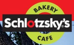 Schlotzsky's