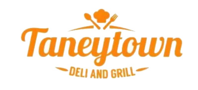 Taneytown Deli Grill