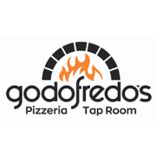 Godofredo's Pizzeria Tap Room