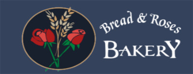 Bread And Roses Bakery