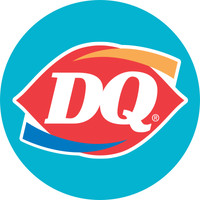 French Road Dq