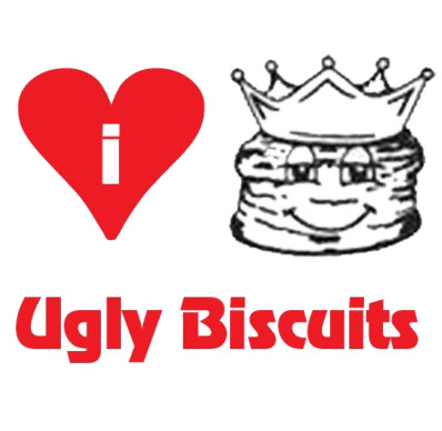 Biscuit King's Cafe