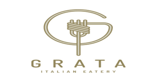 Grata Italian Eatery