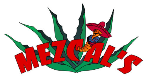 Mezcal's Mexican
