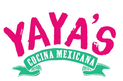Yaya's Cocina Mexicana