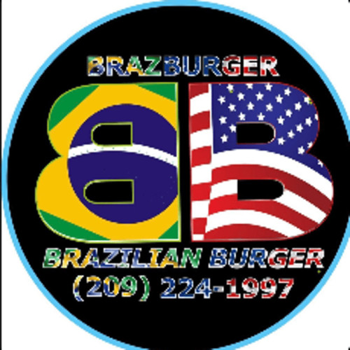 Braz Burger
