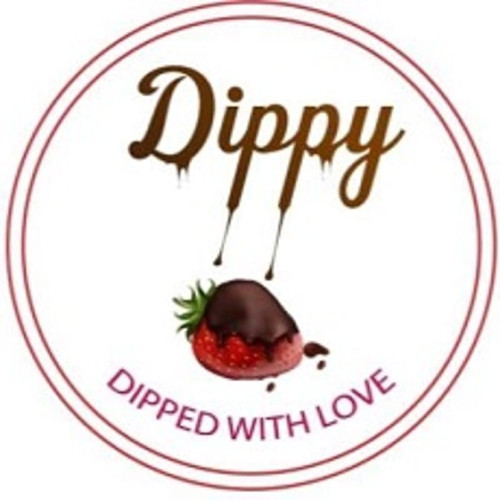 Dippy Chocolate