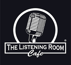 Listening Room Cafe