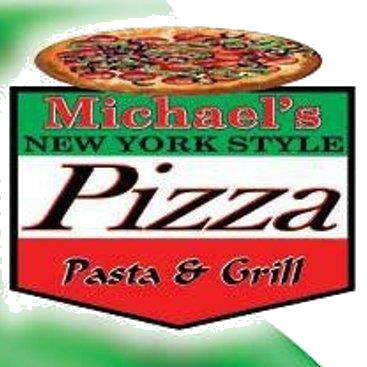 Michaels Pizza Pasta Grill