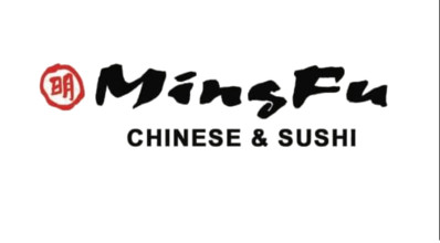 Mingfu Chinese Sushi Matthews