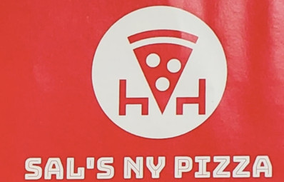 Sal's Ny Pizza