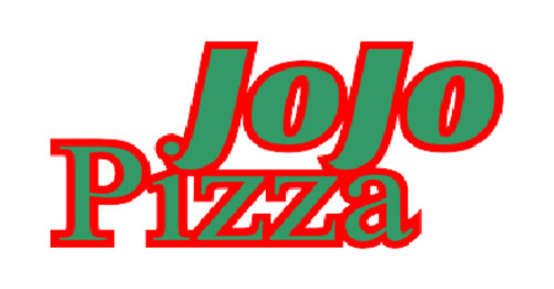 Jojo Pizza