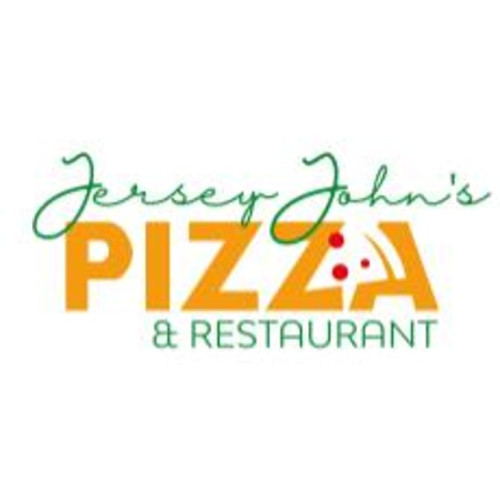 Jersey John's Pizzeria