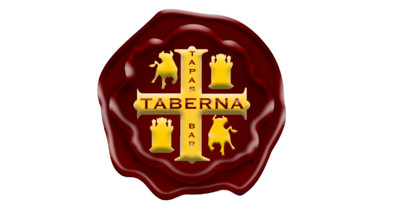 Taberna Tapas
