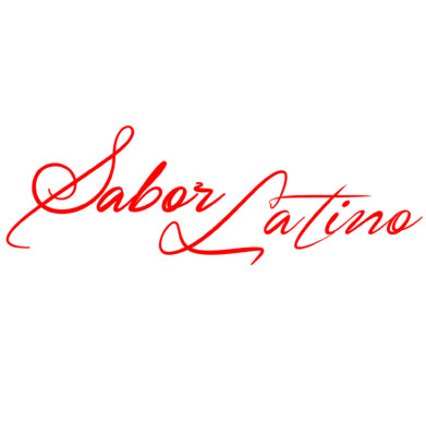 Con Sabor Latino