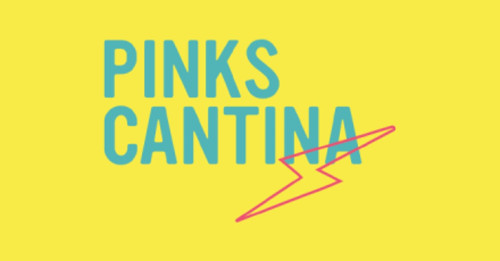 Pinks Cantina