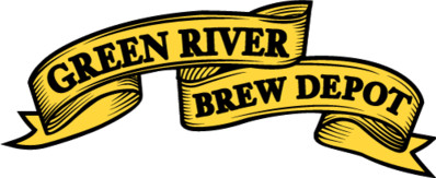 Green River Brew Depot