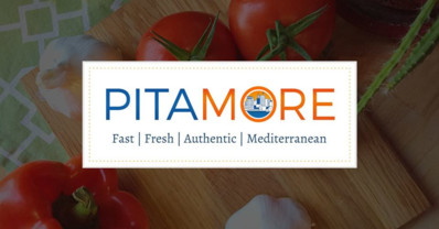 Pitamore And Catering