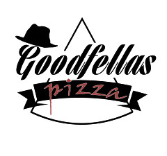 Goodfellas Pizza Pasta