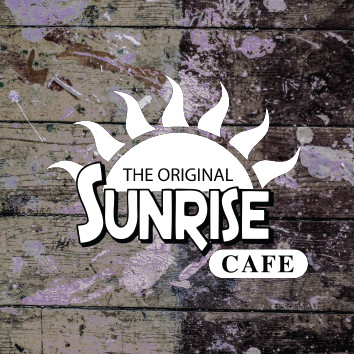 The Original Sunrise Cafe