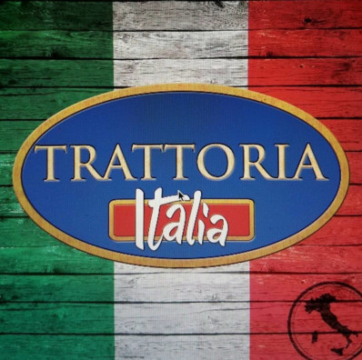 Trattoria Italia