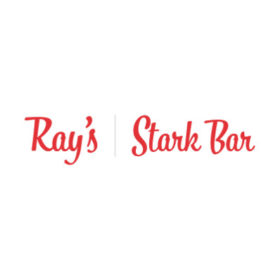 Ray's And Stark