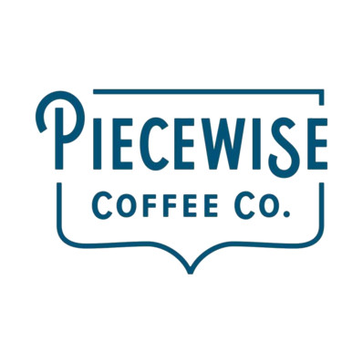Piecewise Coffee Company