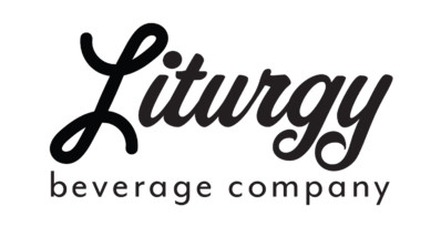 Liturgy Beverage Company